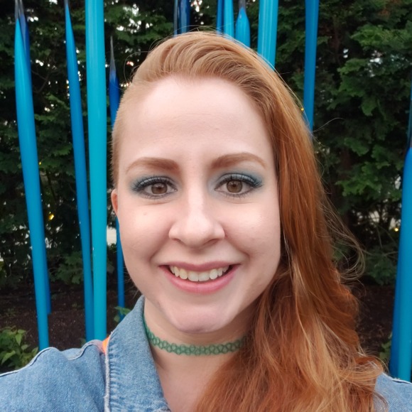 carriebranch08